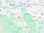 Excelente Casa en PRIVADA TURQUESA 220, FRACCIONAMIENTO...