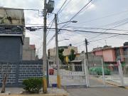 EXCELENTE CASA EN PROMOCION PARA INVERSION, NO CREDITOS...