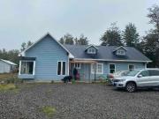 Excelente casa en Puerto Montt