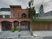 EXCELENTE CASA EN RANCHO EL PALMAR 39, RESIDENCIAL...