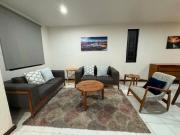 Excelente casa en Rcda. San Pablo 255, Santiago...