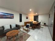 Excelente casa en Rcda. San Pablo 255, Santiago...