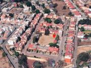 Excelente casa en Rcda. San Pablo 255, Santiago... Excelente casa en Rcda. San Pablo 255, Santiago...