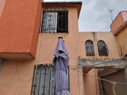 EXCELENTE CASA EN REAL DEL BOSQUE TULTITLAN ESTADO DE MEXICO