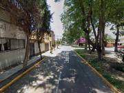 EXCELENTE CASA EN RECUPERACION BANCARIA EN BOSQUES DE...