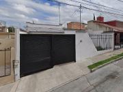 EXCELENTE CASA EN RECUPERACION BANCARIA EN COLINAS DEL...