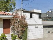 ¡CASA EN RECUPERACIÓN BANCARIA EN CRESTON No. 115...