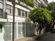 ¡EXCELENTE CASA EN RECUPERACIÓN BANCARIA EN INDIANA No.... ¡EXCELENTE CASA EN RECUPERACIÓN BANCARIA EN INDIANA No....