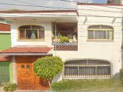 ¡EXCELENTE CASA EN RECUPERACIÓN BANCARIA EN LA CALLE 631...