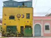 ¡EXCELENTE CASA EN RECUPERACIÓN BANCARIA EN NOGAL No....
