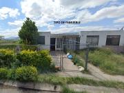 Excelente casa en Remante Bancario!