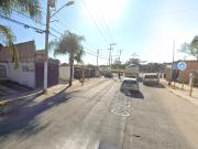 Excelente casa en Remante Bancario!