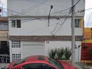 Excelente casa en Remante Bancario!