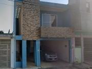 Excelente casa en Remante Bancario!