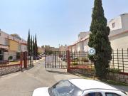 Excelente casa en Remante Bancario!