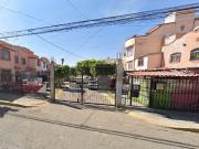 Excelente casa en Remante Bancario!