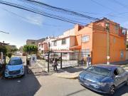Excelente casa en Remante Bancario!