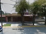 Excelente casa en Remante Bancario ¡Imagine duplicar su...