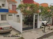 Excelente casa en Remante Bancario ¡Imagine duplicar su...