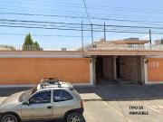 Excelente casa en Remante Bancario ¡Imagine duplicar su...