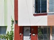 Excelente casa en Remante Bancario ¡Imagine duplicar su...