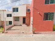 Excelente casa en Remante Bancario ¡Imagine duplicar su...