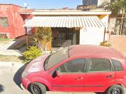 Excelente casa en Remante Bancario ¡Imagine duplicar su...