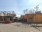 Excelente casa en Remante Bancario ¡Imagine duplicar su...