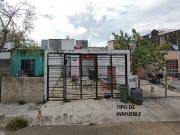 Excelente casa en Remante Bancario ¡Imagine duplicar su...