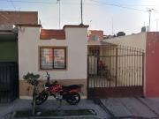 Excelente casa en Remante Bancario ¡Imagine duplicar su...