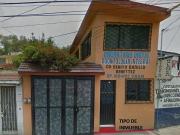 Excelente casa en Remante Bancario ¡Imagine duplicar su...