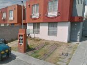 Excelente casa en Remante Bancario ¡Imagine duplicar su...