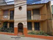 Excelente casa en Remante Bancario ¡Imagine duplicar su...