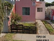 Excelente casa en Remante Bancario ¡Imagine duplicar su...