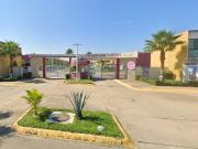 Excelente casa en Remante Bancario ¡Imagine duplicar su...