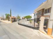 Excelente casa en Remante Bancario ¡Imagine duplicar su...
