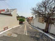 Excelente casa en Remante Bancario ¡Imagine duplicar su...
