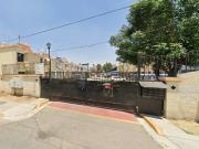 Excelente casa en Remante Bancario ¡Imagine duplicar su...