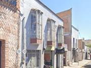 Excelente casa en Remante Bancario ¡Imagine duplicar su...