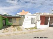 Excelente casa en Remante Bancario ¡Imagine duplicar su...