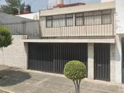 ¡VENTA DE CASA, EN REMATE!