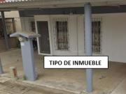 EXCELENTE CASA EN REMATE BANCARIO EXCELENTE CASA EN REMATE BANCARIO