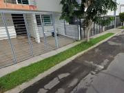 EXCELENTE CASA EN REMATE BANCARIO