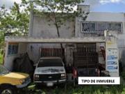 EXCELENTE CASA EN REMATE BANCARIO