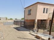 EXCELENTE CASA EN REMATE BANCARIO