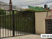 EXCELENTE CASA EN REMATE BANCARIO