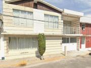 ¡EXCELENTE CASA, EN REMATE BANCARIO!