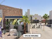 EXCELENTE CASA EN REMATE BANCARIO