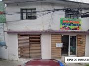 EXCELENTE CASA EN REMATE BANCARIO