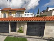 ¡EXCELENTE CASA, EN REMATE BANCARIO!